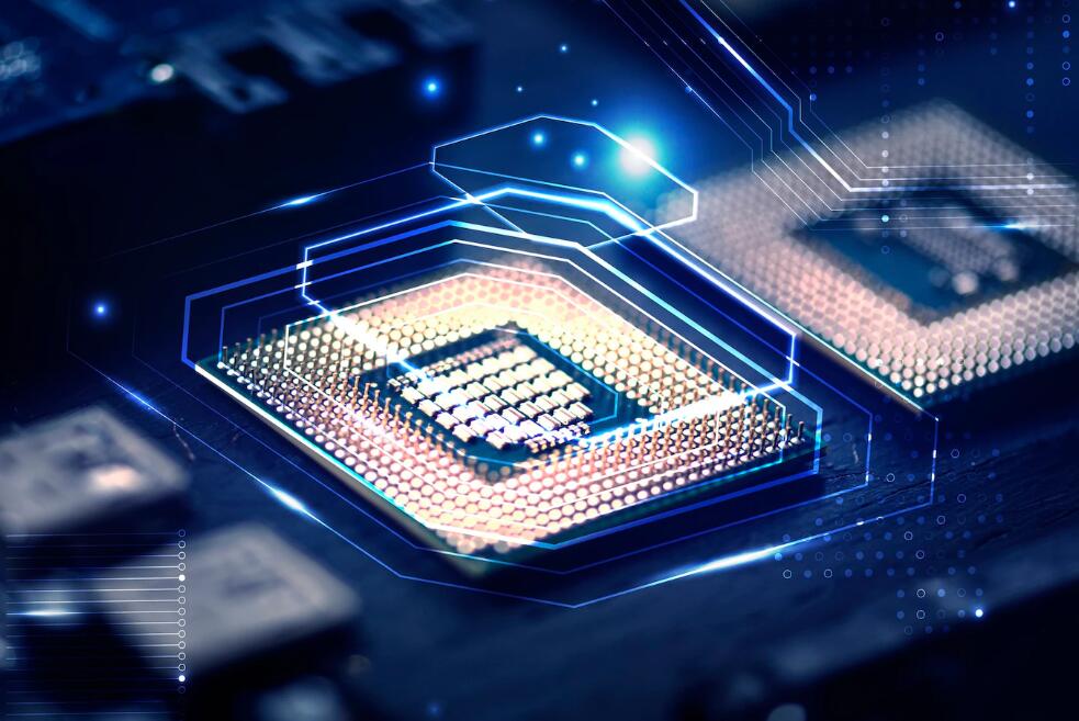 丁俊晖英锦赛正赛对手是谁 丁俊晖打完宾汉姆下轮是谁